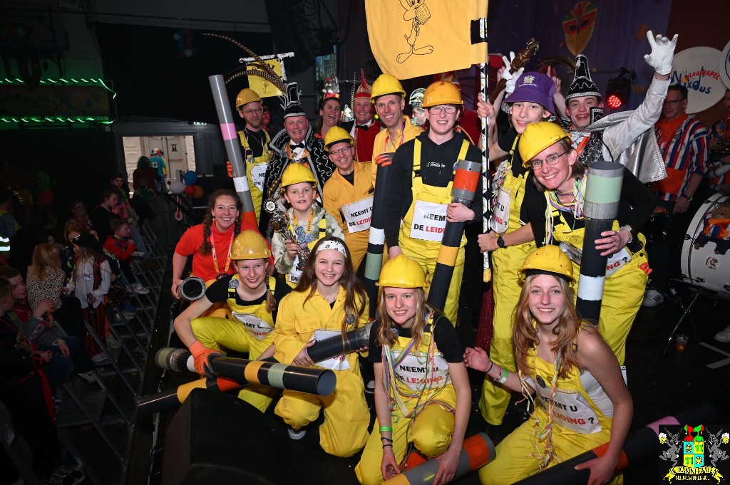 ../Images/Prijsuitreiking grote optocht 2025 035.jpg